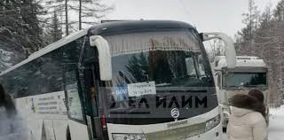 post-20764 thumbnail