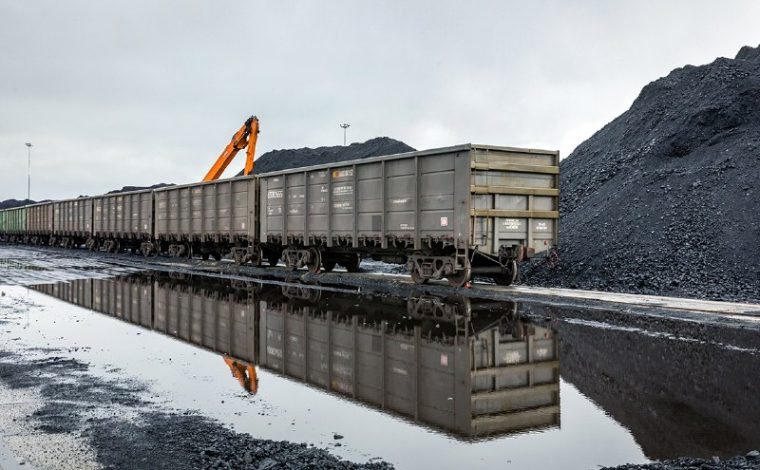 post-22899 thumbnail