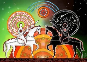 post-22532 thumbnail