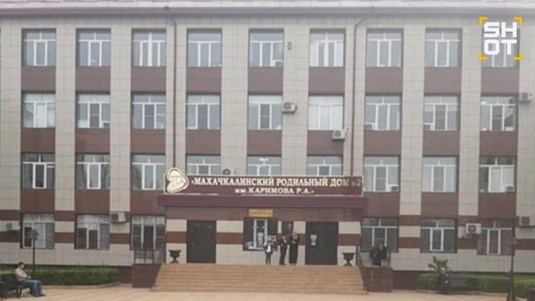 post-22014 thumbnail