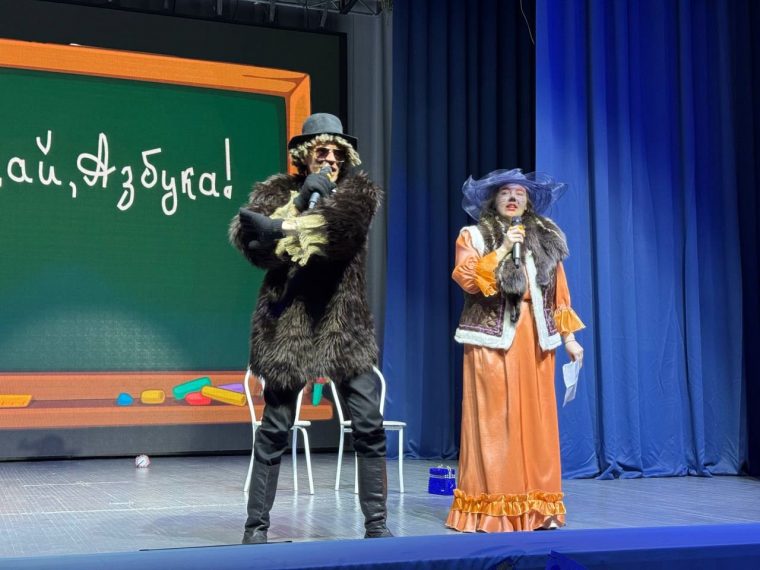 post-22309 thumbnail