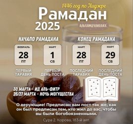 post-21736 thumbnail