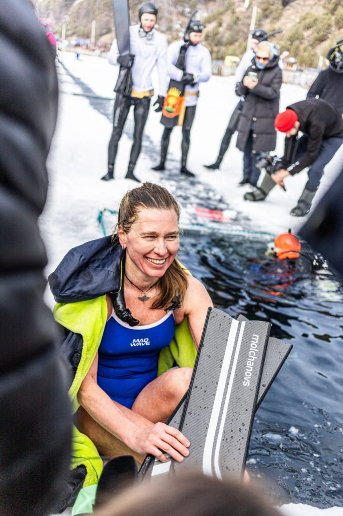 post-22553 thumbnail