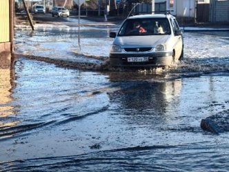 post-22657 thumbnail