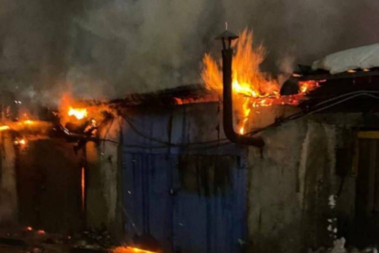 post-21943 thumbnail