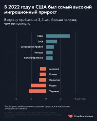 post-23726 thumbnail