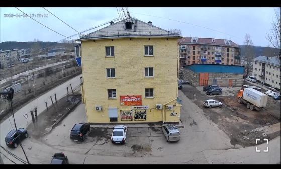 post-24106 thumbnail