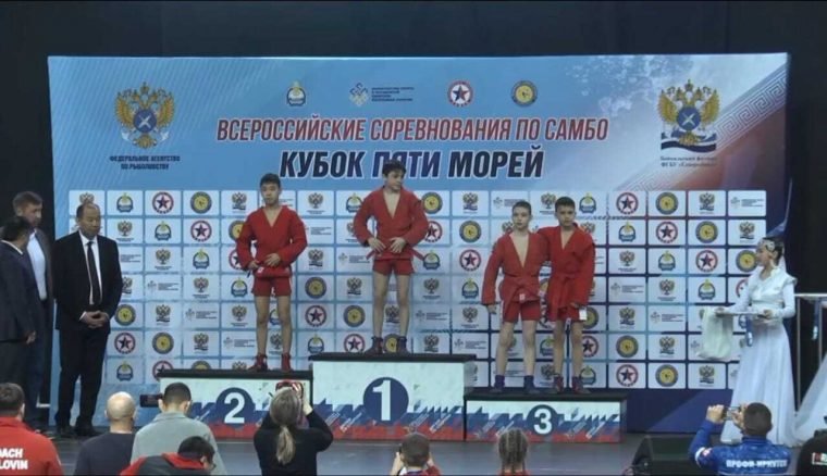 post-23252 thumbnail