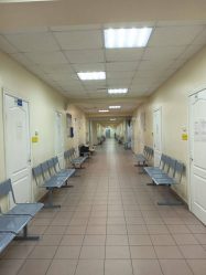 post-23664 thumbnail