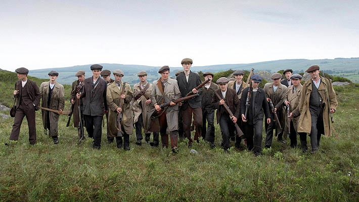 post-23178 thumbnail