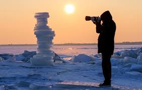 post-23568 thumbnail