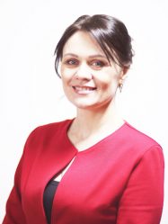 post-23634 thumbnail