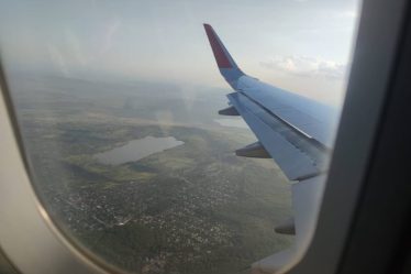 post-31779 thumbnail