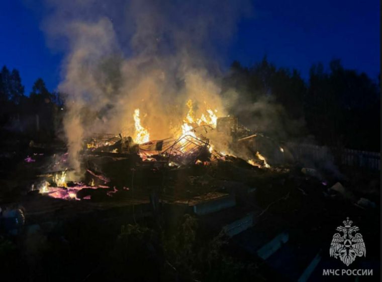 post-25226 thumbnail