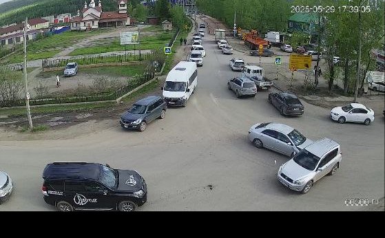 post-25402 thumbnail