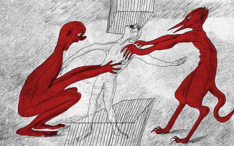 post-24989 thumbnail