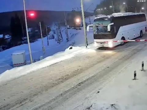 post-24761 thumbnail