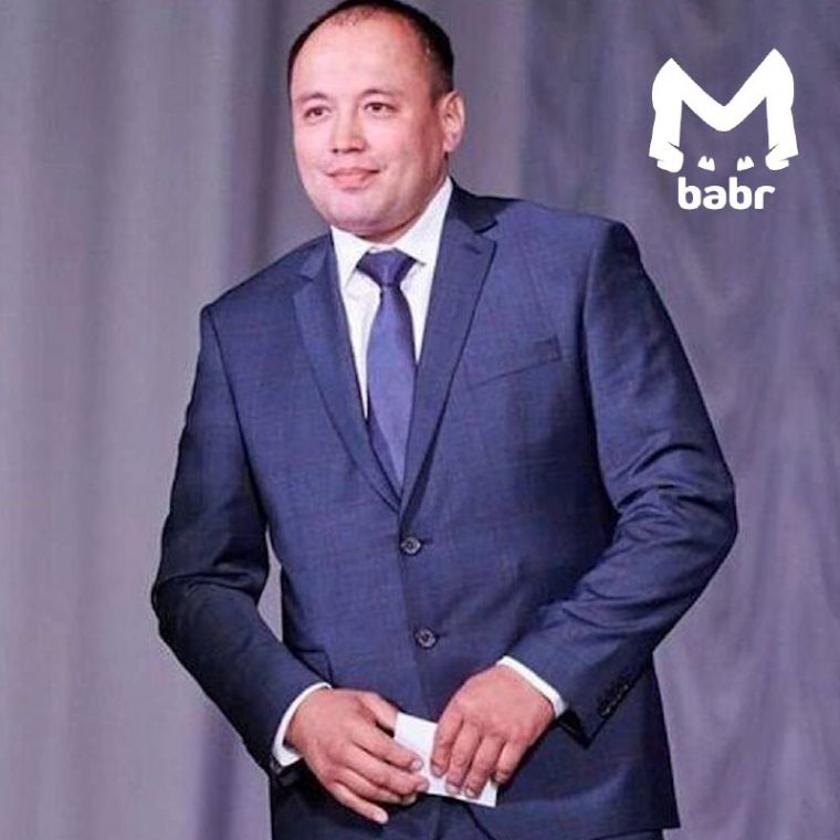 post-25533 thumbnail