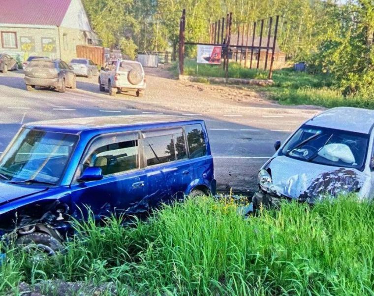 post-26683 thumbnail