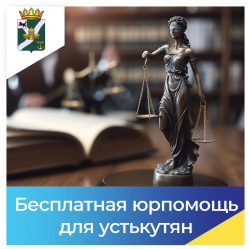 post-26731 thumbnail