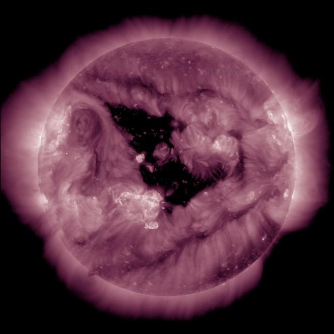 post-26716 thumbnail