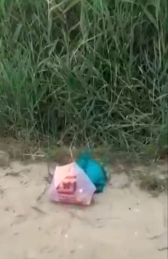 post-25772 thumbnail