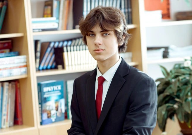 post-26809 thumbnail