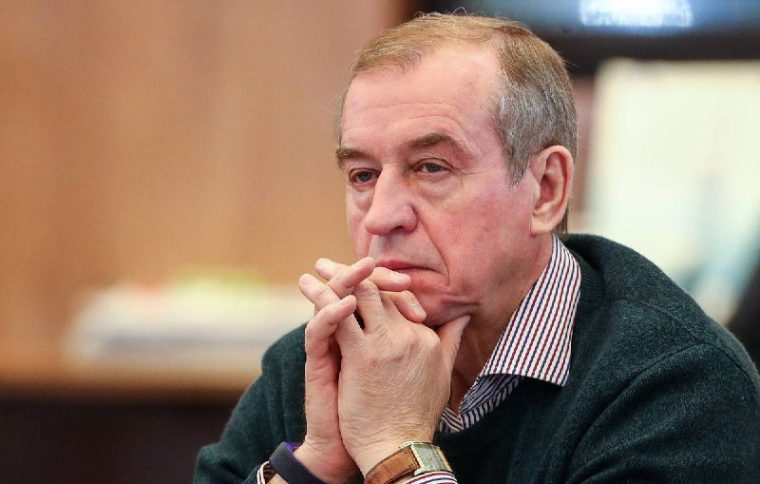 post-26481 thumbnail