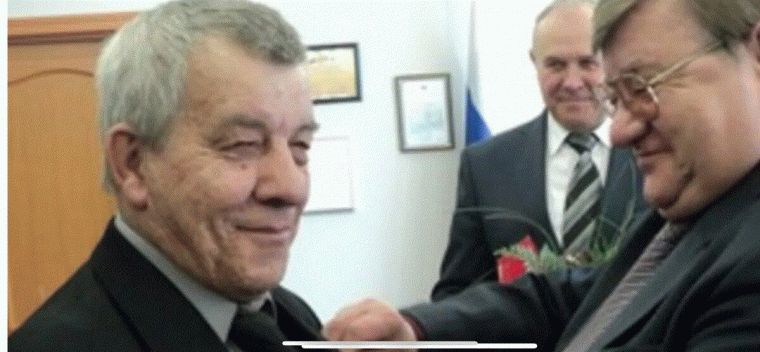 post-25802 thumbnail