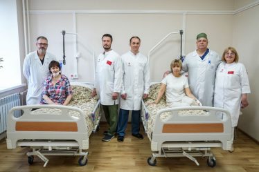 post-27573 thumbnail