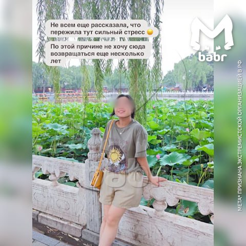 post-27570 thumbnail