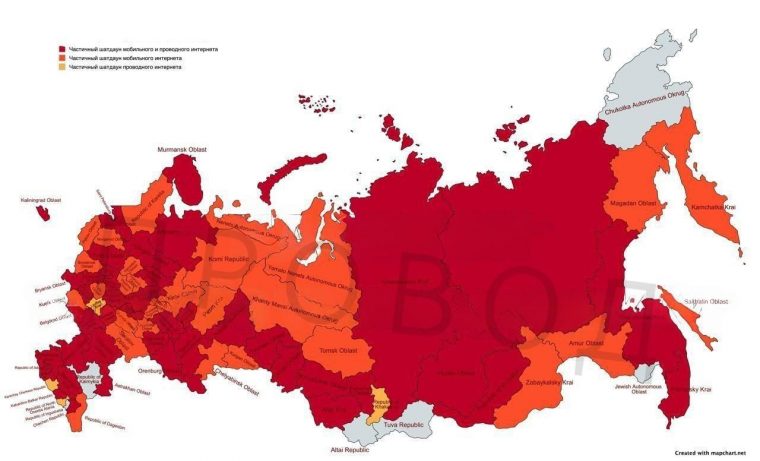 post-27318 thumbnail