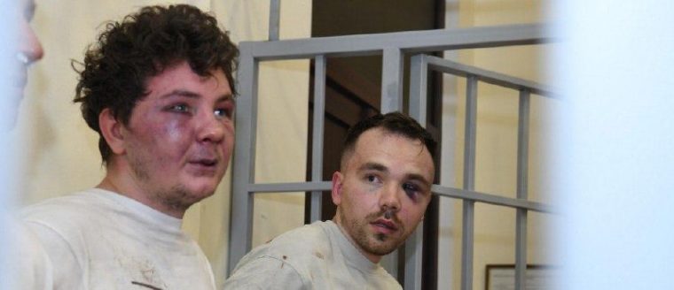 post-27029 thumbnail