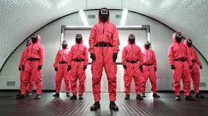 post-27143 thumbnail