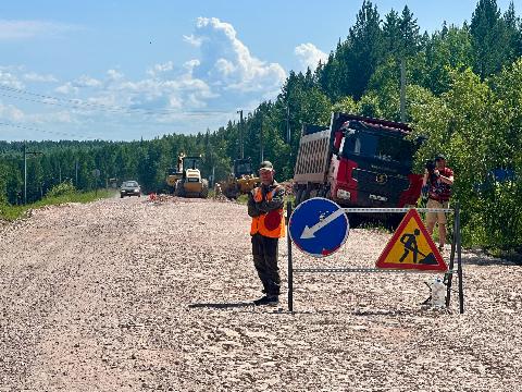 post-27483 thumbnail