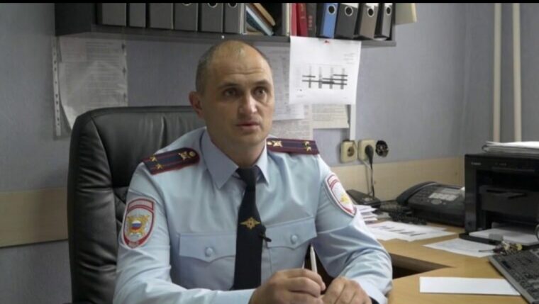 post-33929 thumbnail