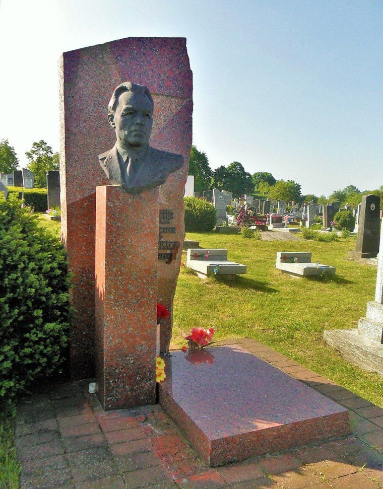 post-28521 thumbnail