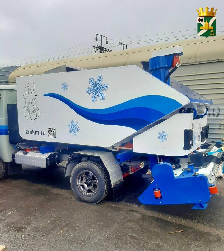 post-29072 thumbnail