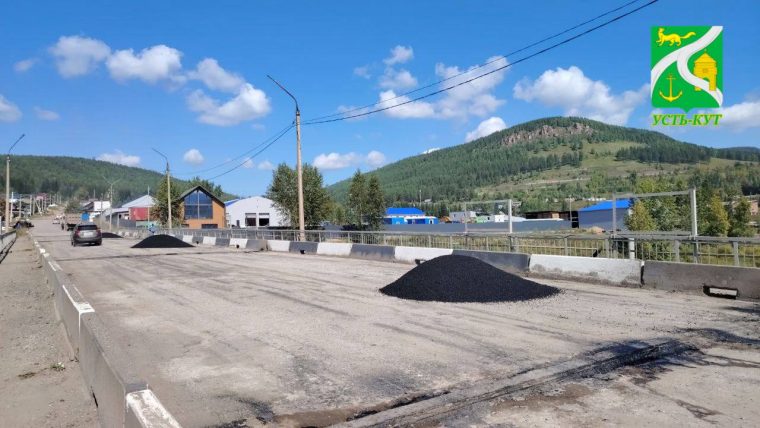 post-29133 thumbnail