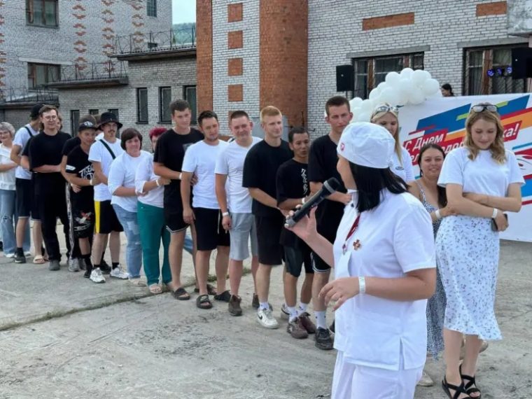 post-28490 thumbnail