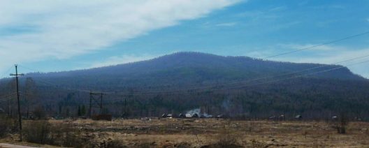 post-28438 thumbnail