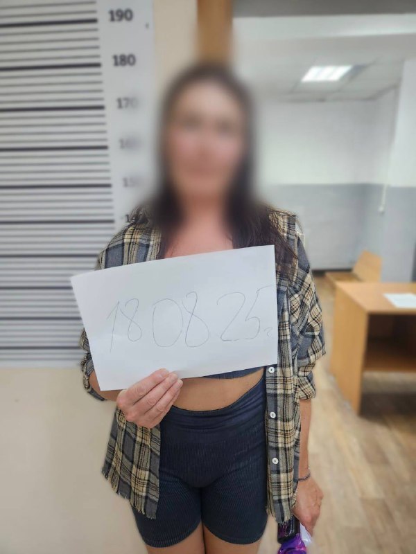 post-29018 thumbnail