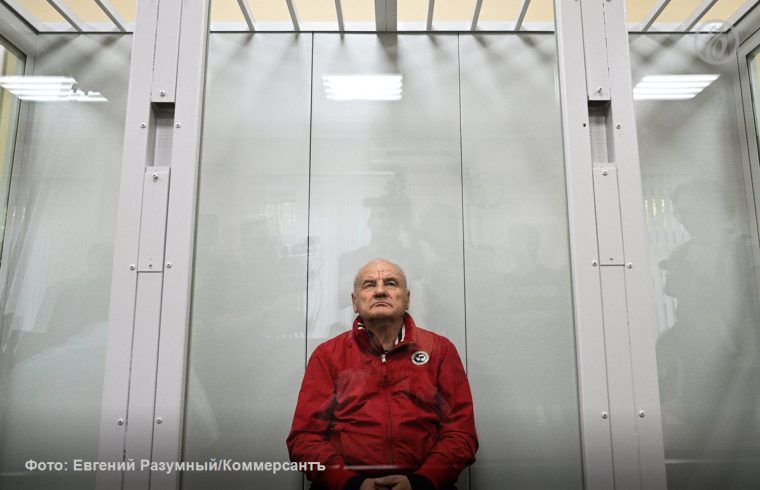 post-29130 thumbnail