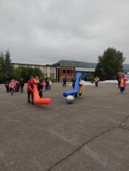 post-28526 thumbnail