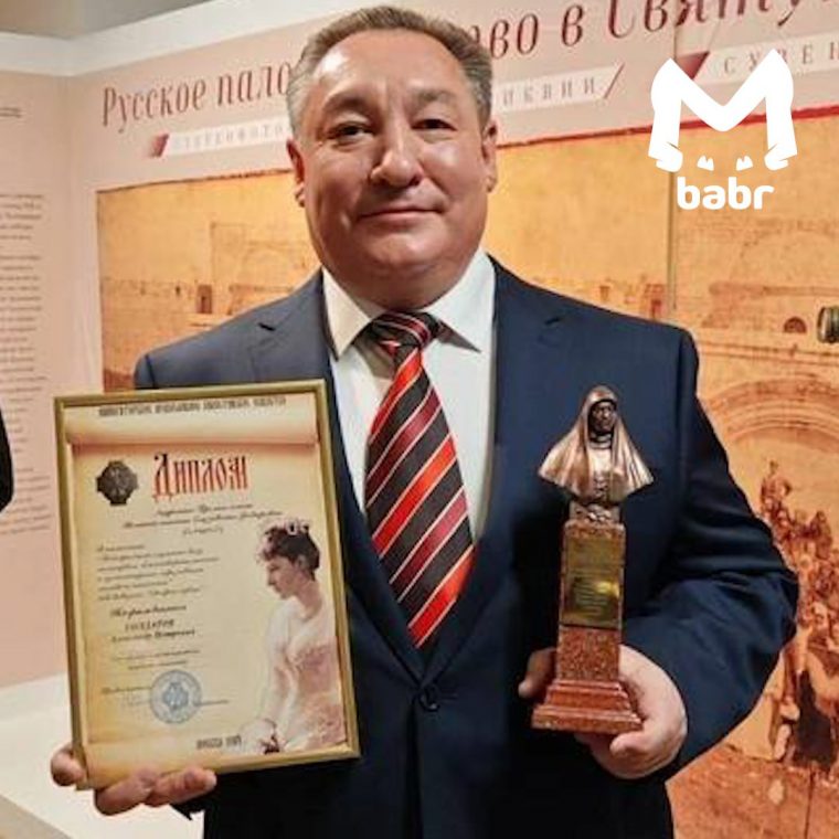 post-29930 thumbnail