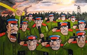 post-30399 thumbnail