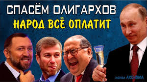 post-30074 thumbnail