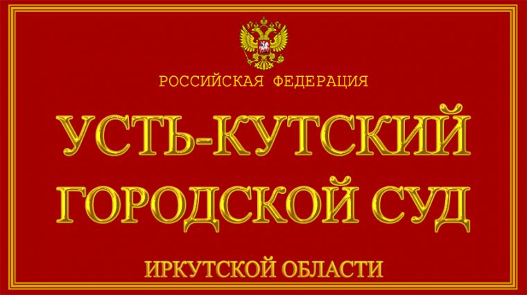 post-35834 thumbnail