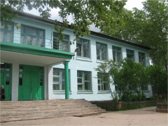 post-30145 thumbnail