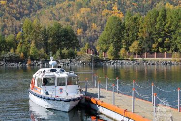 post-31157 thumbnail